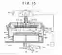Fig. 13 - Method for controlling plasma processing apparatus