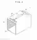 Fig. 03 - Transport device with rotating receiving part