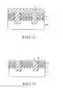Fig. 05 - Planarization method and planarization apparatus