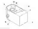Fig. 01 - Vacuum processing apparatus
