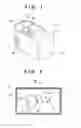 Fig. 02 - Vacuum processing apparatus