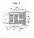 Fig. 04 - Vacuum processing apparatus