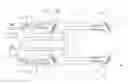 Fig. 01 - End effector device