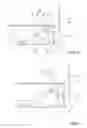 Fig. 08 - End effector device