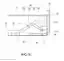 Fig. 09 - End effector device