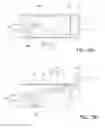 Fig. 13 - End effector device