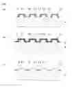 Fig. 05 - Attachment member and attachment device using the same
