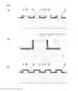 Fig. 06 - Attachment member and attachment device using the same