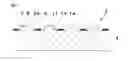 Fig. 07 - Attachment member and attachment device using the same