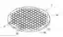 Fig. 01 - Wafer processing method