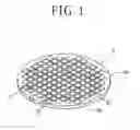 Fig. 02 - Wafer processing method