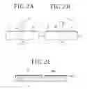 Fig. 03 - Wafer processing method