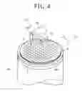 Fig. 05 - Wafer processing method