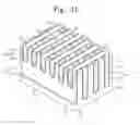 Fig. 08 - Semiconductor devices and methods of fabricating the same