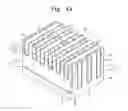 Fig. 11 - Semiconductor devices and methods of fabricating the same