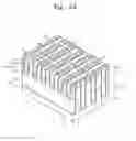 Fig. 17 - Semiconductor devices and methods of fabricating the same