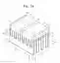 Fig. 20 - Semiconductor devices and methods of fabricating the same