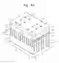 Fig. 23 - Semiconductor devices and methods of fabricating the same