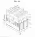 Fig. 26 - Semiconductor devices and methods of fabricating the same
