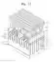 Fig. 32 - Semiconductor devices and methods of fabricating the same