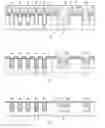Fig. 01 - METHOD FOR MANUFACTURING SEMICONDUCTOR DEVICE
