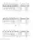 Fig. 03 - METHOD FOR MANUFACTURING SEMICONDUCTOR DEVICE
