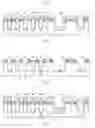 Fig. 05 - METHOD FOR MANUFACTURING SEMICONDUCTOR DEVICE