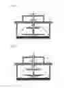 Fig. 02 - Substrate etching apparatus and substrate analysis method