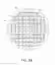 Fig. 06 - Method of manufacturing light emitting device package