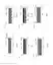 Fig. 02 - Semiconductor packages and methods of packaging semiconductor devices