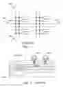 Fig. 02 - Semiconductor device and structure