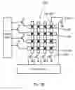 Fig. 04 - Semiconductor device and structure