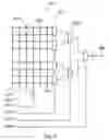 Fig. 07 - Semiconductor device and structure