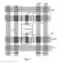 Fig. 09 - Semiconductor device and structure