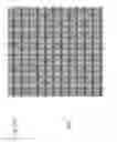 Fig. 32 - Semiconductor device and structure