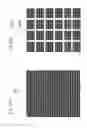Fig. 33 - Semiconductor device and structure