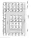 Fig. 35 - Semiconductor device and structure