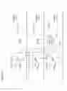 Fig. 43 - Semiconductor device and structure
