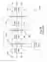 Fig. 44 - Semiconductor device and structure