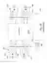 Fig. 45 - Semiconductor device and structure