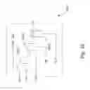 Fig. 48 - Semiconductor device and structure