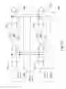 Fig. 52 - Semiconductor device and structure
