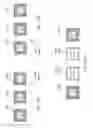 Fig. 63 - Semiconductor device and structure