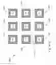 Fig. 65 - Semiconductor device and structure