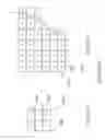 Fig. 67 - Semiconductor device and structure