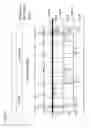 Fig. 72 - Semiconductor device and structure