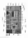 Fig. 76 - Semiconductor device and structure