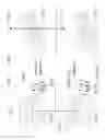 Fig. 80 - Semiconductor device and structure