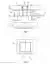 Fig. 02 - SEMICONDUCTOR RADIATOR