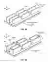 Fig. 04 - Heat dissipation structure for an integrated circuit (IC) chip